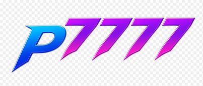 p7777 logo